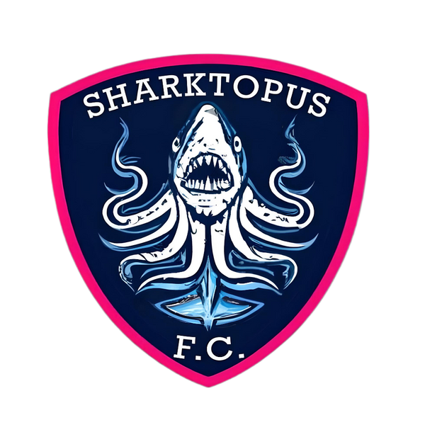 Sharktopus FC Store